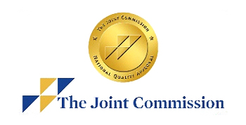 william rusell image