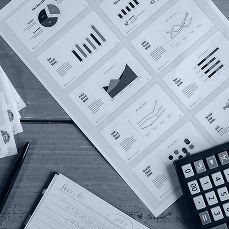 thumb3calculatorimage